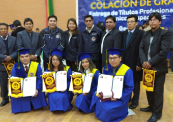 FOTO – ELECTROMEDICINA